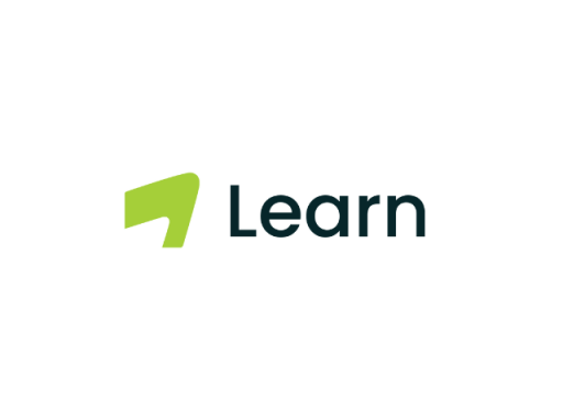 Tōŧara Learn logo